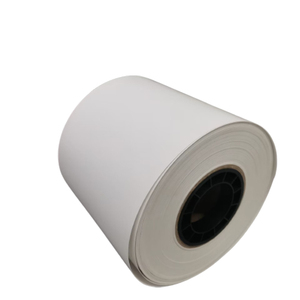 ม้วนกระดาษภาพถ่ายสำหรับ Epson surelab ม้วนกระดาษพิมพ์อิงค์เจ็ทมันวาวแห้ง240gsm น้ำ - Product Image 4