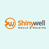 Taizhou Shinywell Tech Co., Ltd.