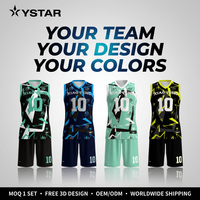 Uniforme de Baloncesto Personalizado OEM, Jersey sin Mangas con Paneles Laterales, Sublimación, Nombre y Número Personalizados, Proveedor