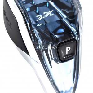Pommeau de levier de vitesses en cristal pour BMW Série 1 2 3 F30 F35 F20 F21 F22 F23 F31 F34 F32 F33 F36 Châssis Accessoires de voiture - Product Image 3