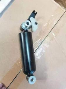 トラック自動車部品キャビンショックアブソーバー0019191245 5001857903 1498862 2133703 2438272 20443547 MBトラックシート用 - Product Image 2