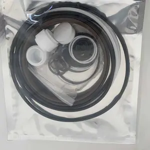 <span class=keywords><strong>Kit</strong></span> di Guarnizioni per Martello Idraulico f 35 <span class=keywords><strong>Kit</strong></span> di Tenuta per Martello Idraulico - Product Image 2