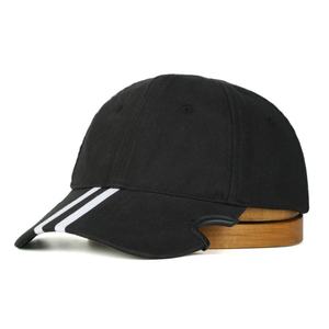 Gorra Clásica de 6 Paneles, Gorras Bordadas, Gorra de Béisbol Estampada - Product Image 1