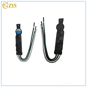 Protection contre les surtensions pour climatiseur Earth Lightening Protection Device 220v AC Counter Strike - Product Image 5
