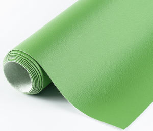 Offre Spéciale imperméable à l'eau PU Litchi gaufré tissu en cuir synthétique pour sièges de <span class=keywords><strong>voiture</strong></span> meubles décoratifs voitures bagages canapés gants - Product Image 6