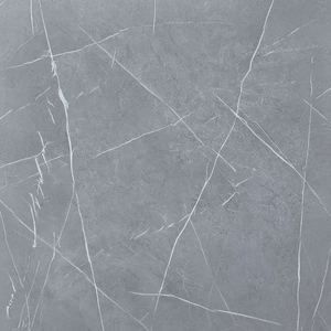 Panneau mural Installation rapide Polystyrène Léger Panneau mural décoratif - Product Image 1