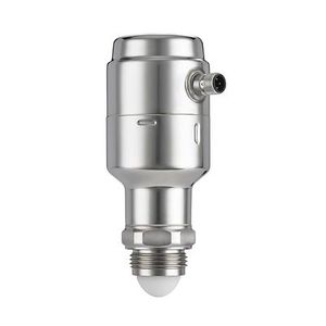 Rose-mount1408A Radar sans contact pour la mesure du niveau d'eau dans l'industrie agroalimentaire - Product Image 1