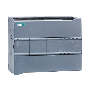 Nouveau CPU PLC d'origine 6ES7960-1AA06-0XA0 2026, interface de communication RS485 41xH Connect, garantie 1 an, en stock - Product Image 5