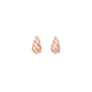 PND202404-1733 Fashion <b>Stud</b> <b>Earrings</b> - Product Image 2