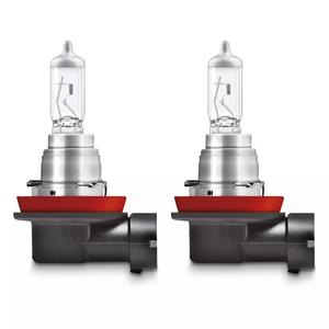 <span class=keywords><strong>Osram</strong></span> E1 bóng đèn halogen tự động đầu chiếu sáng 64219 H16 PGJ19-3 12V 19W Đức làm bóng đèn - Product Image 6