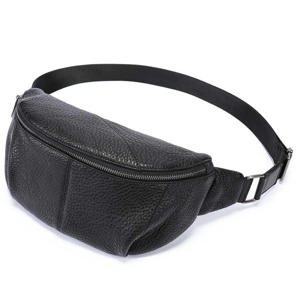 9140-black