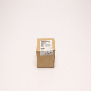 Prêt à être expédié : 5 MODULES NUMÉRIQUES ET200S 6ES7 131-4BD01-0AA0 PLC, produit neuf d'origine, livraison rapide, garantie de 12 mois - Product Image 4