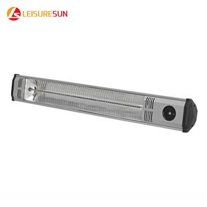 <span class=keywords><strong>Calentador</strong></span> <span class=keywords><strong>de</strong></span> infrarrojos EH220 <span class=keywords><strong>de</strong></span> 2200W, temporizador <span class=keywords><strong>de</strong></span> Control remoto, Sensor PIR, aplicación Wifi, Instalación en pared/techo <span class=keywords><strong>de</strong></span> montaje, certificado CE (EMC LVD) RoHS - Product Image 6