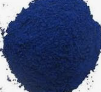 Bleu Acide 185 CAS 12234-64-9/Bleu Turquoise Acide 8G/Imprimés Disponibles