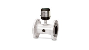 เครื่องวัดอัตราการไหล Mag8000 ความแม่นยำสูง ขายดี - Product Image 5