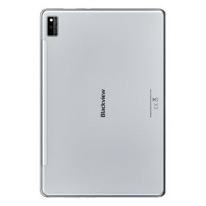 Tablette Android 11 Blackview Tab 10 4G originale, 4 Go + 64 Go, avec emplacement pour carte SIM Dual - Product Image 2