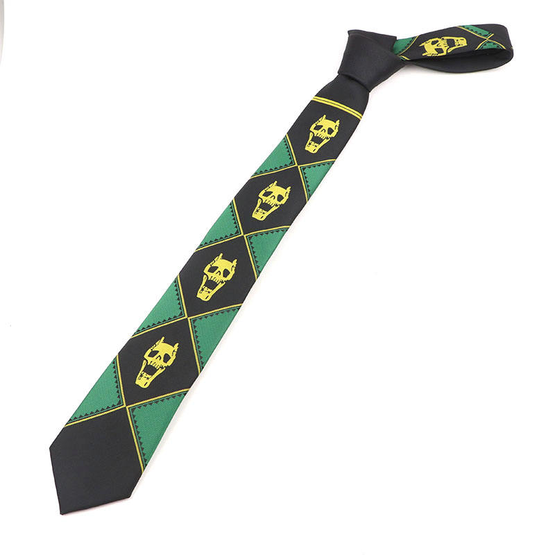 กองทัพสีเขียว