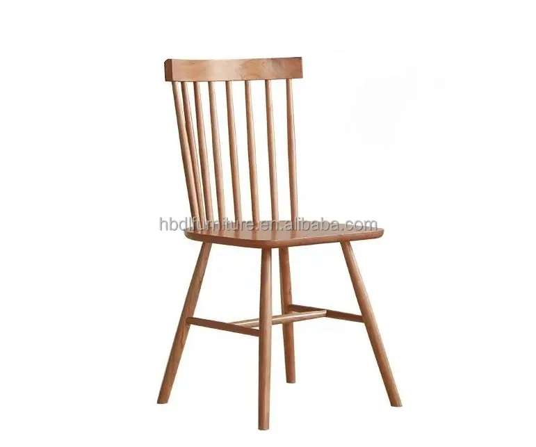 Распродажа, современные прочные деревянные стулья, ресторан, открытый садовый деревянный образец кофе, гостиная, деревянный обеденный стул для обеденного стола