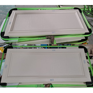 <span class=keywords><strong>Plaque</strong></span> sandwich alvéolée en <span class=keywords><strong>aluminium</strong></span> pour porte de meuble, 5mm 9mm 18mm 20mm Panneau alvéolé en <span class=keywords><strong>aluminium</strong></span> pour armoires de maison tout <span class=keywords><strong>aluminium</strong></span> - Product Image 6