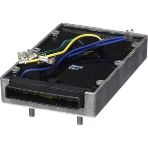 Module de commande moteur Standard Motor Products Lx-349T pour remplacement et réparation, neuf - Product Image 1