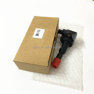 CM11-110 30520-PWC-S01 30520-PWC-003马自达3 6 CX-7 MX-5 Miata线圈线圈组点火线圈 - Product Image 5