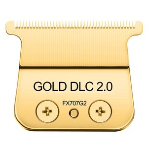 Cabezal de Corte de Repuesto para Depiladora FX707G2, para DLC 2.0, 5W, 5 Horas de Autonomía - Product Image 3