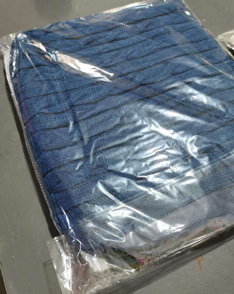 กองทัพเรือ