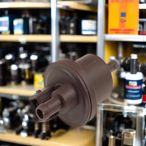 <strong>Peugeot</strong> <strong>206</strong> Citroen Auto Parts New and <strong>Used</strong> 0280142317 Solenoid Valve for Engine Car and Tacoma Model Air Shipping - Product Image 6