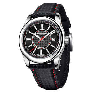 <span class=keywords><strong>PAGANI</strong></span> DESIGN 1778 Nouvelle montre automatique mécanique pour homme 40 mm <span class=keywords><strong>NH35A</strong></span> Luxe Acier inoxydable Saphir 10 bars Relogio Masculino - Product Image 1