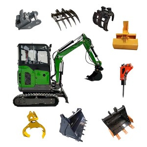 <span class=keywords><strong>Mini</strong></span> Escavatore di Alta Qualità da 3,5 Tonnellate con Motore Kubota, Micro Escavatore Cingolato, <span class=keywords><strong>Mini</strong></span> Pelle, <span class=keywords><strong>Mini</strong></span> Bagger in Vendita - Product Image 1