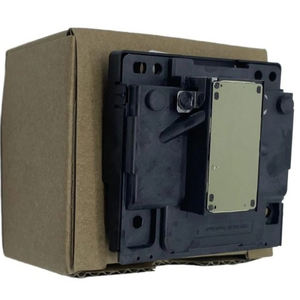 Tête d'impression 23 broches compatible avec Epson Stylus F197000 SX440W SX425W SX438 SX440 TX420W SX425 SX420 sx420w SX438W NX420 TX420 PX205 - Product Image 6