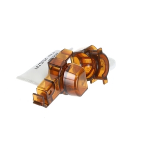 Kit de roulements pour sèche-<span class=keywords><strong>linge</strong></span> 5153693, joint de <span class=keywords><strong>porte</strong></span> de sèche-<span class=keywords><strong>linge</strong></span> UMBLE DC62-00270B, pièces de sèche-<span class=keywords><strong>linge</strong></span> - Product Image 4