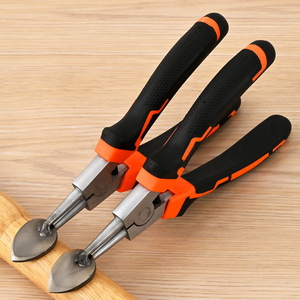 คีมเปิดทุเรียน, ที่เปิดทุเรียน, อุปกรณ์เปิดทุเรียน, คีมเปิดผลไม้, ที่เปิดทุเรียน, ถุงมือปอกเปลือกทุเรียน - Product Image 4