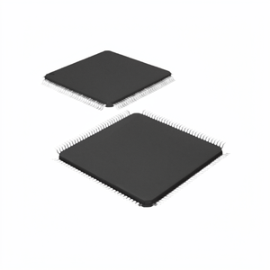 Original One Stop Service Embedded MEC1414-I_NU Electronics Component 128 TQFP - Product Image 1