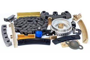 Ynrsp 0336306 brg; hình cầu 033-6306 cho các bộ phận máy móc Chất lượng cao EX1200-5C, ex1800, EX1900-5, <span class=keywords><strong>ex2500</strong></span> - Product Image 6