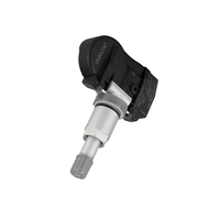Système de surveillance de la pression des pneus pour voiture Capteur TPMS GX63-1A159-AA LR070840 LR058023 LR066378 Pour Land Rover Discovery Freelander