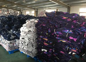 <strong>Spider</strong> <strong>Man</strong> 3D Printed Sheet Set Super Soft Hand Feel Duvet Cover Set for Boys - Product Image 4