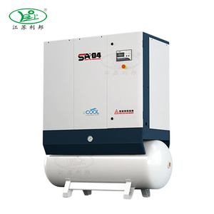 <span class=keywords><strong>Sa</strong></span> <span class=keywords><strong>8</strong></span> 2.2KW 3KW 4KW 5.5KW 7.5KW 3HP 4HP 5HP 10HP คอมเพรสเซอร์แอร์ g 2 3 4 5 7 KW HP - Product Image 3