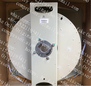 อะตลาส คอปโก้ ชุดขับเคลื่อนเพลาขับ - 2252 5479 <span class=keywords><strong>00</strong></span>  - 2252547900 - Product Image 2