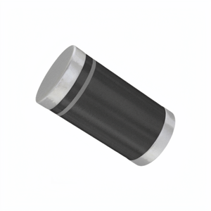 In Stock DO-213AB, MELF EGL41DHE3/96 Buy Online Electronic Components Single Diodes - Product Image 1