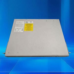 C9200-24T-Eオリジナルシスコ新触媒9200 24ギガビットポートモジュラーアップリンクデュアルPSUレイヤー<span class=keywords><strong>3</strong></span>マネージドスイッチC9200-24T-E - Product Image 2