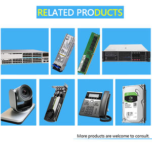 Servidor en rack HW <span class=keywords><strong>Tecal</strong></span> RH2285 V2 de alta calidad, rendimiento de primera calidad con excelente valor en stock. - Product Image 4