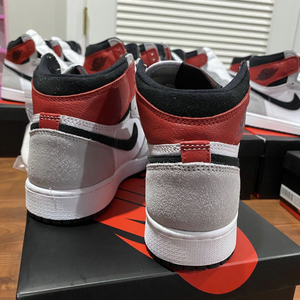 Retro Air Jordan 1 Shoes 