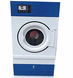 乾燥機secadora de ropa衣類乾燥機商業用洗濯機タンブル乾燥機