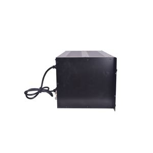 [Softel] modulador analógico CATV fijo al <span class=keywords><strong>mejor</strong></span> precio - Product Image 4