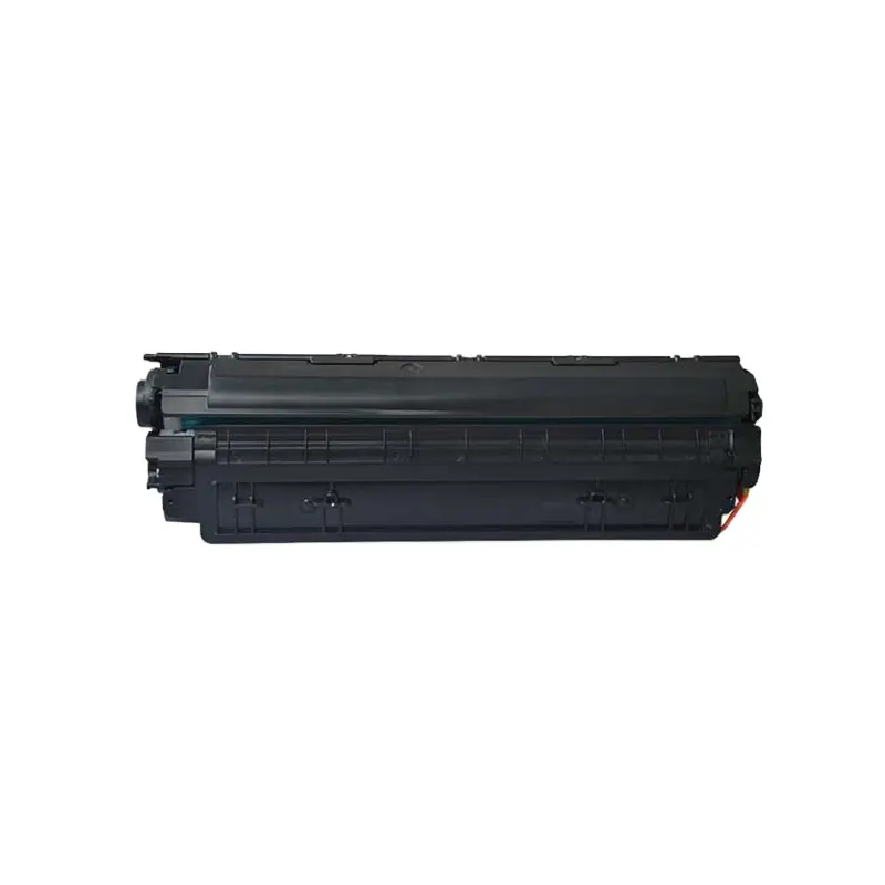 83A China Premium Kompatible Toner kartusche CF283A für HP Laserdrucker Pro MFP M127fn/M126fn