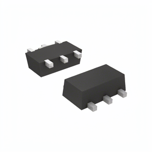 XC6216B382PR-G SOT 89 5/6 ซื้อชิ้นส่วนอิเล็กทรอนิกส์ออนไลน์ บริการครบวงจร ของแท้ บริการจัดการพลังงาน (PMIC) - Product Image 1