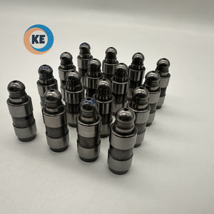 لـ Ki-a 1.8L <span class=keywords><strong>2</strong></span>.0L 24610-2E000 ذراع هزاز مجموعة ضبط صمام رافع 246102E000 - Product Image 3