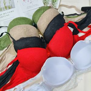 Vente en gros <span class=keywords><strong>de</strong></span> soutiens-gorge grande taille Vente en gros <span class=keywords><strong>de</strong></span> <span class=keywords><strong>lingerie</strong></span> grande taille <span class=keywords><strong>Lingerie</strong></span> pour femme <span class=keywords><strong>Lingerie</strong></span> <span class=keywords><strong>de</strong></span> l'usine Fabricant <span class=keywords><strong>de</strong></span> soutiens-gorge Catalogues <span class=keywords><strong>de</strong></span> <span class=keywords><strong>lingerie</strong></span> - Product Image 5