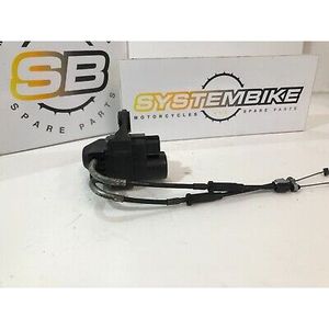 Regolatore di Tensione Suzuki Intruder M800 2005-2008 RS41 41F1, Componente Elettrico per Moto - Product Image 6